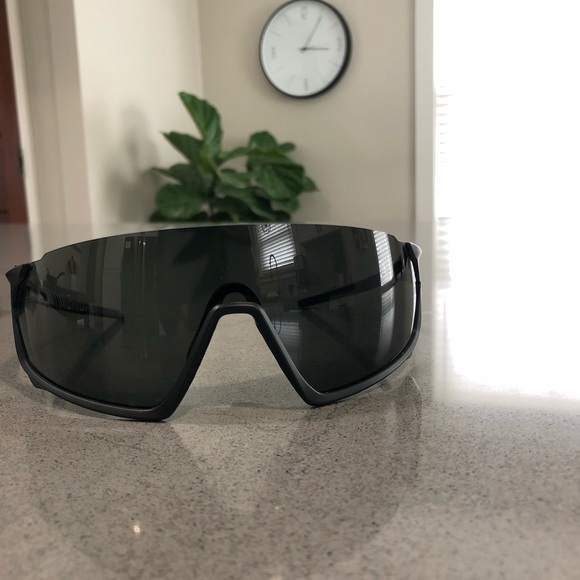 Roka GP-1 Sunglasses - Picture 2 of 7